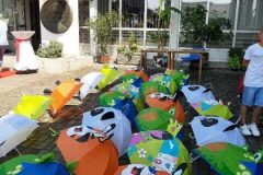 IMG-e50c4cc27cc84981036b5663fa25a7a1-V