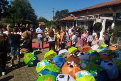 IMG-e97d20add59f9bdb5e243f28a5db189c-V