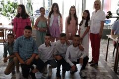 IMG-4b3386b4d3be0660b7c646ae23730c93-V