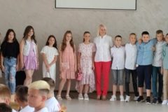 IMG-a6966cb1bc955dff59d5355c5634d3d8-V