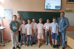 IMG-d98299899f26dcdfb854e89c56c6659c-V