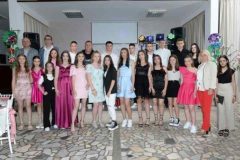 Grupna-VIII-2