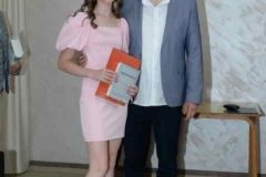 Vukovac-Sara-B