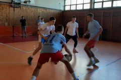 IMG-b132163c1b01f64672b53f2793bb6878-V