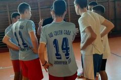 IMG-d99caf806f7e8bca9d3918160b0af578-V