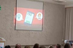 IMG_20231107_134047