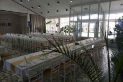 IMG-3c69d3190bf20b7cd46b0cdbe52c6621-V