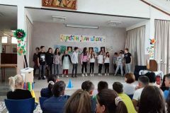 IMG-0fd788c385ef55dbb5fee9a17765bde1-V