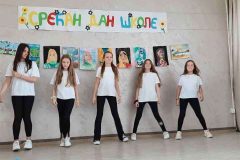 IMG-1a63d942031232395eb1a8a6a428c2d9-V