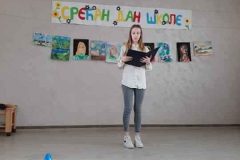 IMG-245a9740855ab719e1f3d9054ee4c521-V
