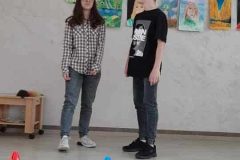 IMG-415a4c2689e9a7ecf607c47b468ea628-V