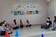 IMG-52cfdf476d9b6df1f819b1afbad52ba9-V