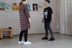 IMG-d523b9d0a980d5d835e57713db7c30c1-V