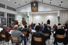 IMG-2e6748b221ca9c2696a7760f1e1205b9-V