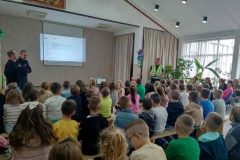 IMG_20231107_132904
