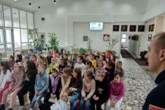 IMG_20231107_133058