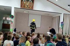 IMG_20231107_140609