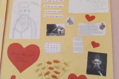 IMG-19d9b7fce07165ba2f21cf68e74d7dea-V