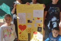 IMG-4fd455cd2ef6ac54b2d370c6c0405136-V