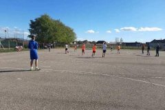 IMG-209c2dc0fead56902df5b232ffba07fb-V