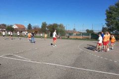 IMG-46b4fc621835e4c1c9572eda50351b55-V