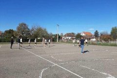 IMG-921043d7919fc08f0e4db4c56f8dd26b-V