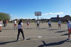 IMG-b69b1af6ccf5ea0da1350994cec07a70-V