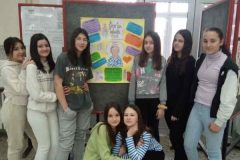 IMG_20230126_094442