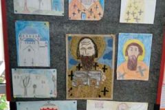 IMG_20230131_101802