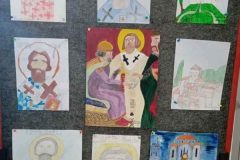 IMG_20230131_101828