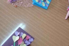 IMG-0212018d22a6640e2245218f50a1d976-V