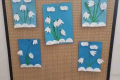 IMG-40ab4958c26b885adbc43a48c5ca3434-V