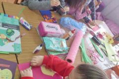 IMG-4c96d5c52ad3d67608c4cb19fa07833d-V