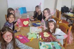 IMG-825b9d97f723d66c913dfd7571ecb535-V