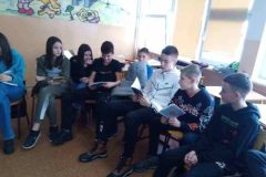 IMG_20230228_112836