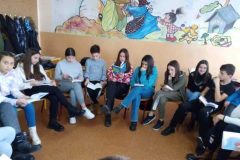 IMG_20230228_113107