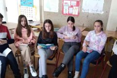 IMG_20230228_113850