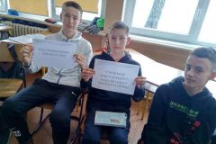 IMG_20230228_114920