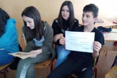 IMG_20230228_115013