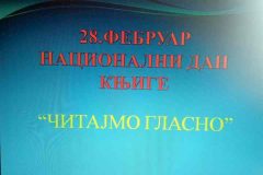 IMG_20230302_103334