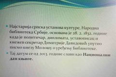 IMG_20230302_103342