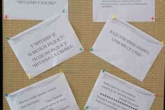 IMG_20230302_103451