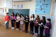 IMG_20230302_131816