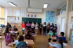 IMG_20230302_131831
