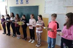 IMG_20230302_132445