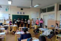 IMG_20230302_132505