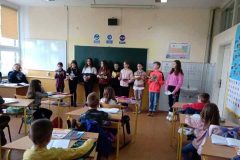 IMG_20230302_133034