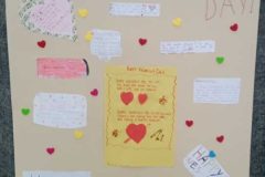 IMG_20230213_101303