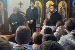 IMG-060a11b3ac83e20cf99c536c8093ea82-V