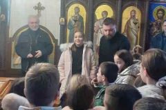 IMG-16248ed4bcb6eba5e0fd5d640c24b760-V-1